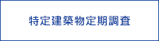 特殊建築物定期調査